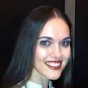 Ultra-Luxury Real Estate: What High-Net-Worth Individuals Look for in a Property