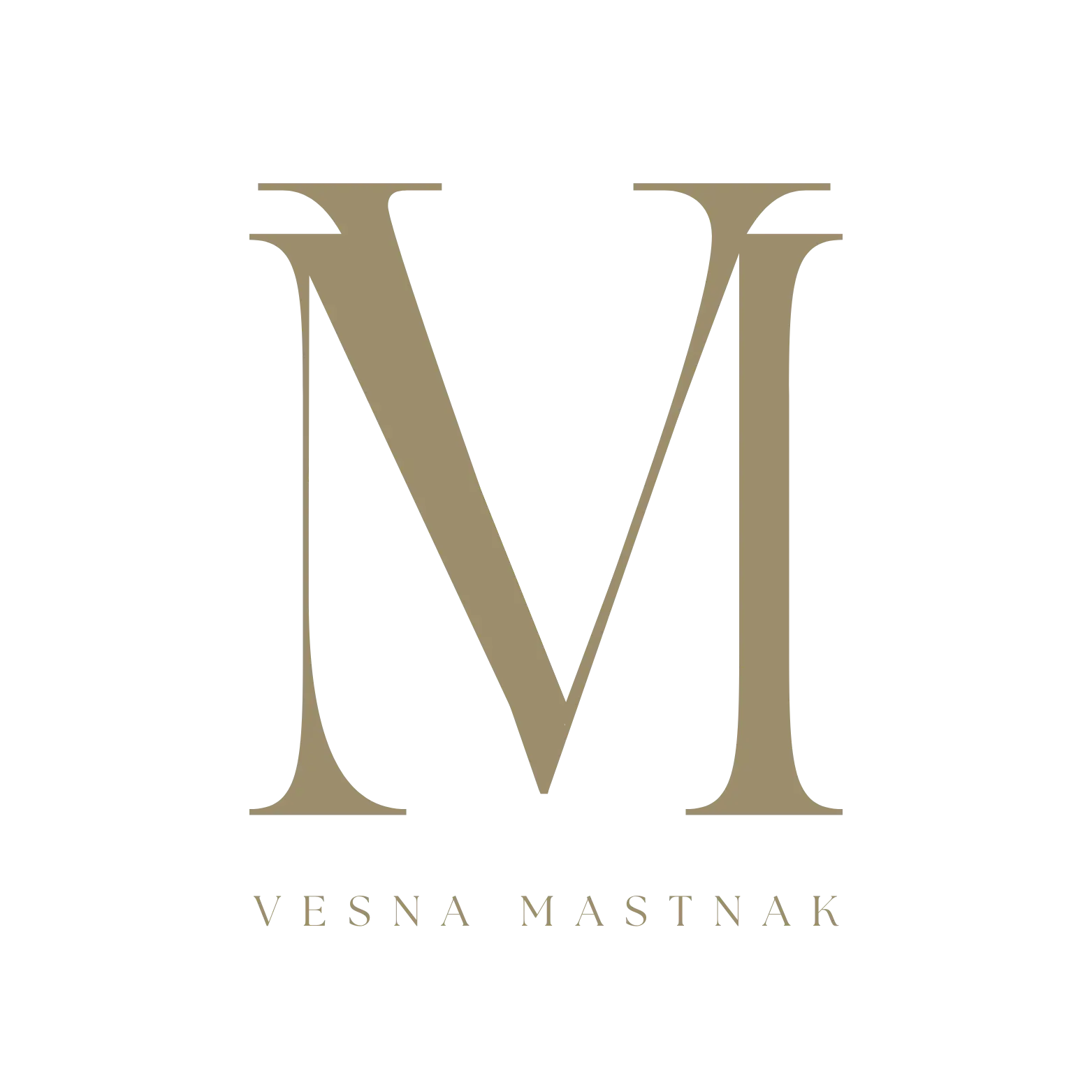 Vesna Mastnak